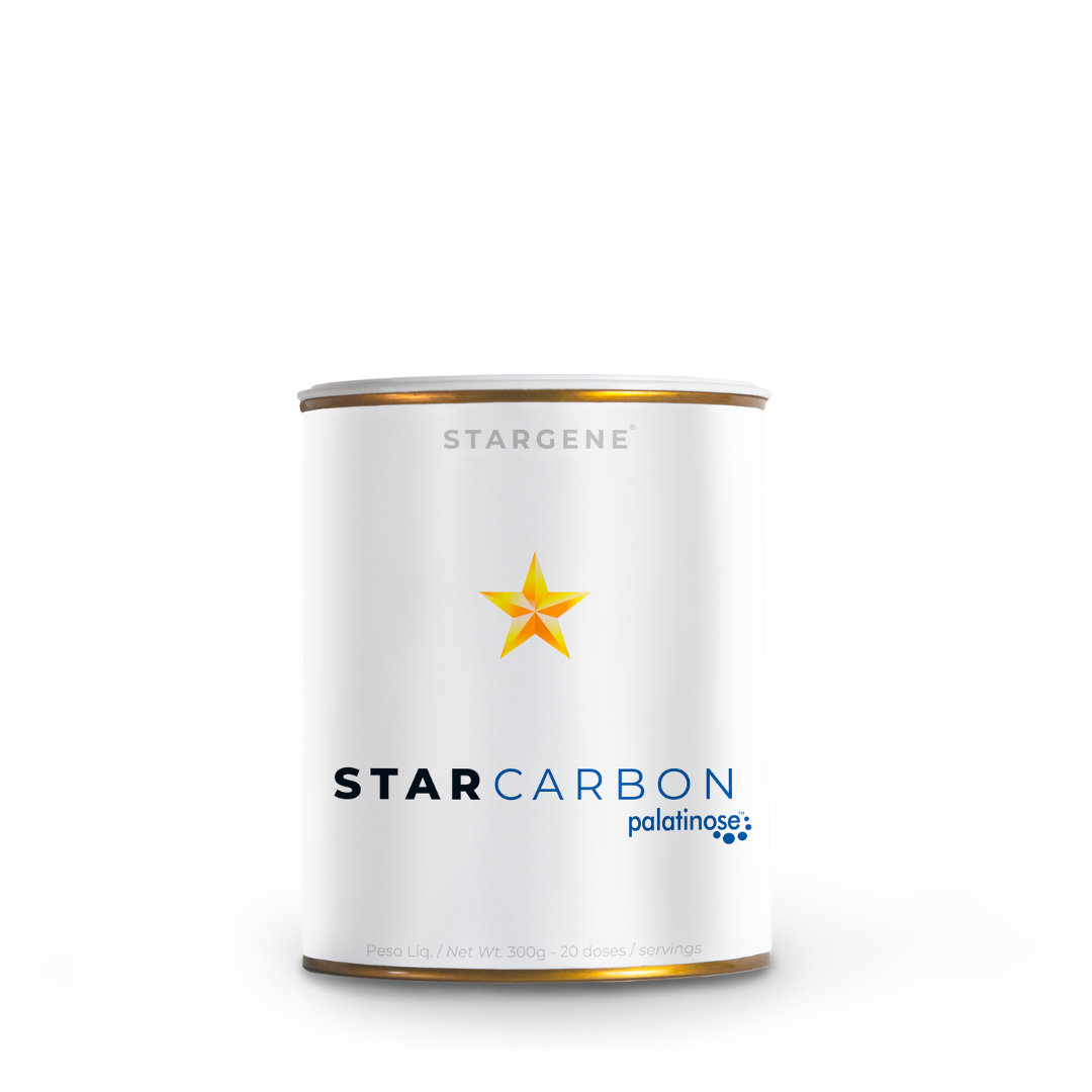 STARCARBON